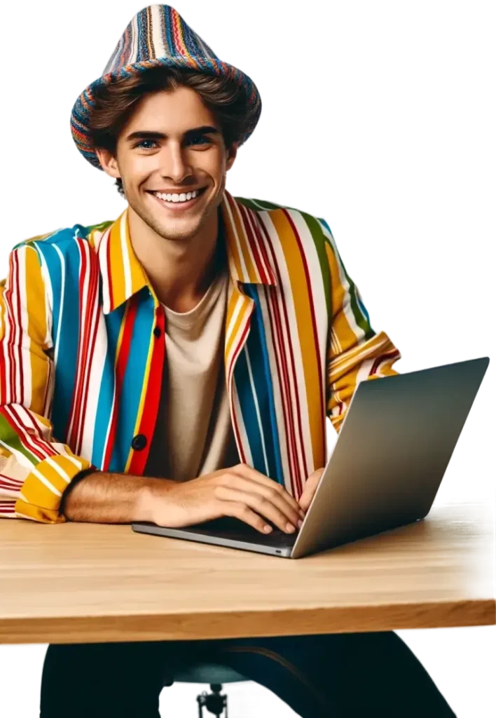 company-tax-image1